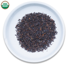Orange Sunshine Tea - Organic Loose Leaf Tea Raksha × Kaley Tea