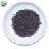 Orange Sunshine Tea - Organic Loose Leaf Tea Raksha × Kaley Tea