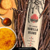 Single Origin Vanilla Beans for baking - SpicyRaksha | Grade A Sri Lankan 