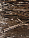 Whole vanilla beans for sale | buy vanilla beans online